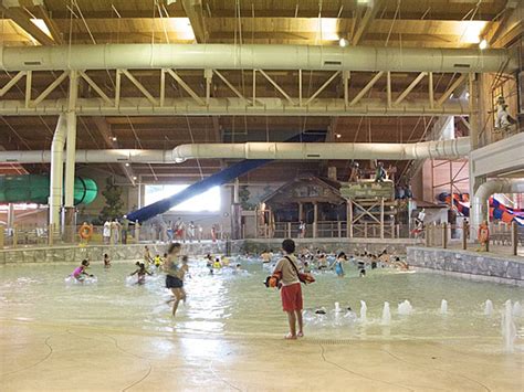 Great Wolf Lodge Concord North Carolina Great Wolf Lodge Photo