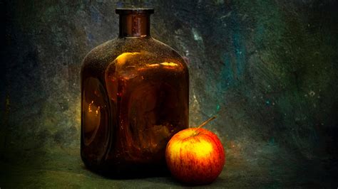 2560x1440 Bottle Photography 1440p Resolution Hd 4k Wallpapers Images