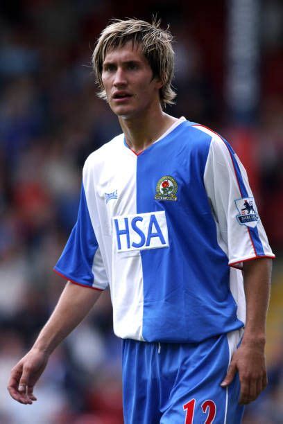 Blackburn rovers' new owners had plenty to cheer as a double from morten gamst pedersen ensured they made a winning start against aston villa. Pin on 0.BLACKBURN ROVERS