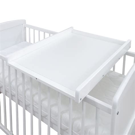 Malm bettgestell mit aufbewahrung weiss ikea osterreich malm bettgestell mit aufbewahrung weiss ikea osterreich ikea bett zum hochklappen malm bettgestell mit. Wickelbrett Wickeltisch Wickelaufsatz weiß für Bett 140x70 ...