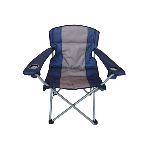 Oversized Folding Bag Patio Chair-5600414 - The Home Depot