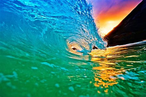 See more ideas about ocean, ocean beach, waves. 8 INSANE Ocean Waves You MUST See! Number 3 is EPIC!