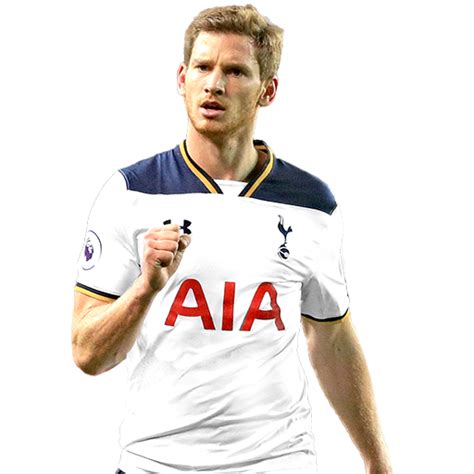 He is known for her beautiful looks, cute smile, style, and amazing personality. Jan Vertonghen 91 CB | FifaRosters