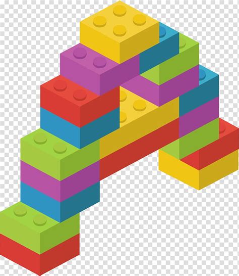 Building Blocks Clipart Background And Other Clipart Images On Cliparts