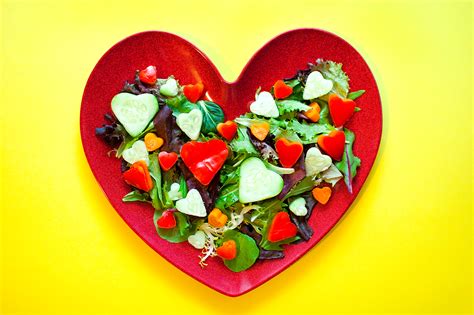 Chinese valentine's day is on the 7th day of the 7th lunar month in the chinese calendar. Lovely Novelties: Happy Chinese New Year & Happy Valentine ...