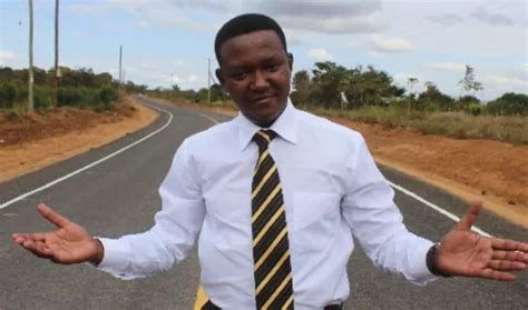 Maybe you would like to learn more about one of these? Governor Mutua. The Story of First Governor of Machakos ...