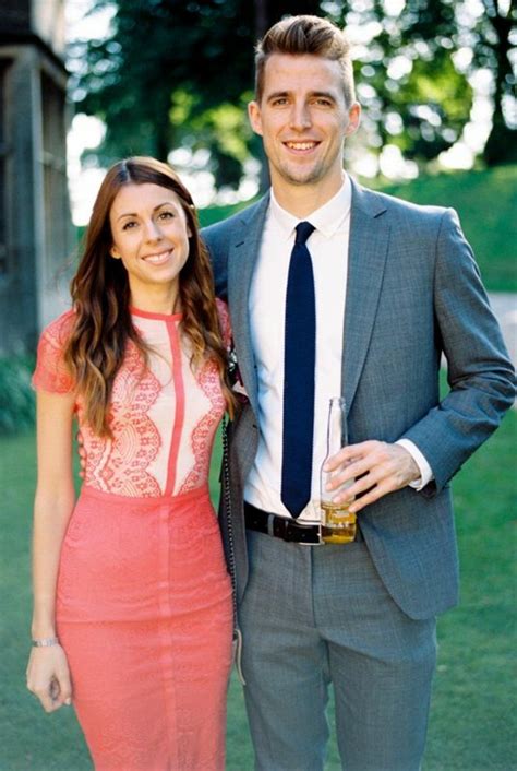 Comment s'habiller correctement quand on est un homme corpulent ? Comment s'habiller pour un mariage homme invité - 66 idées ...