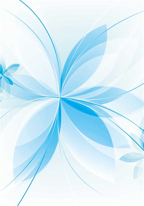 We did not find results for: Decorative Background Light Blue Flower Petals, Light ...