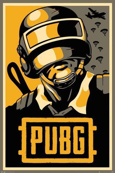 Maybe you would like to learn more about one of these? تحميل صور لعبة ببجي 2021 PUBG تنزيل خلفيات ببجى | مصراوى الشامل