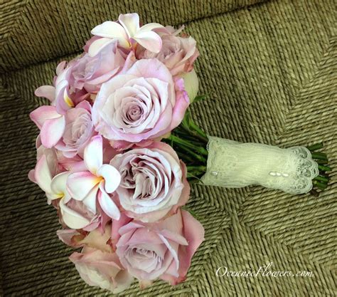 Find everything here at gandgwebstore for your wedding celebration including wedding accessories, bridesmaid gifts, groomsmen gifts, guest books, photo albums, met. All Pink Bridal Bouquet with Lace Ribbon Wrap | Bridal ...