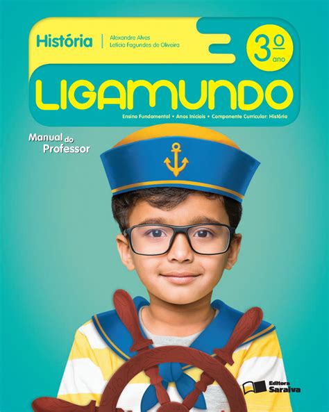 Livro De História 3 Ano Ensino Médio Pdf Moderna