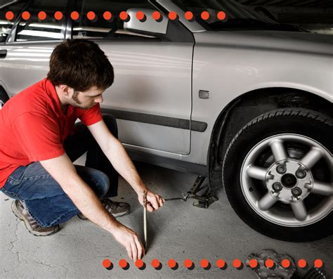 5 Diy Car Repairs You Should Avoid How Much To Fix Ithow Much To Fix It