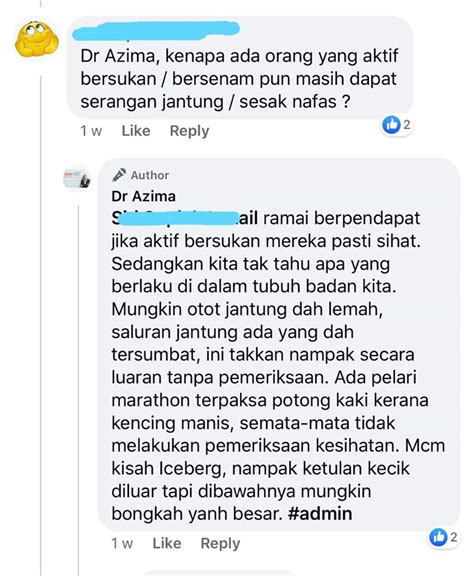 Cara merebus jantung sapi / resep tumis jantung sapi pedas manis oleh ainun jariyah hidayat cookpad. Ramai Orang Muda Mudah Diserang Sakit Jantung ~ shidarahmat