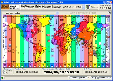 Time zone malaysia, putrajaya, wilayah persekutuan, malaysia. World TimeZone Map