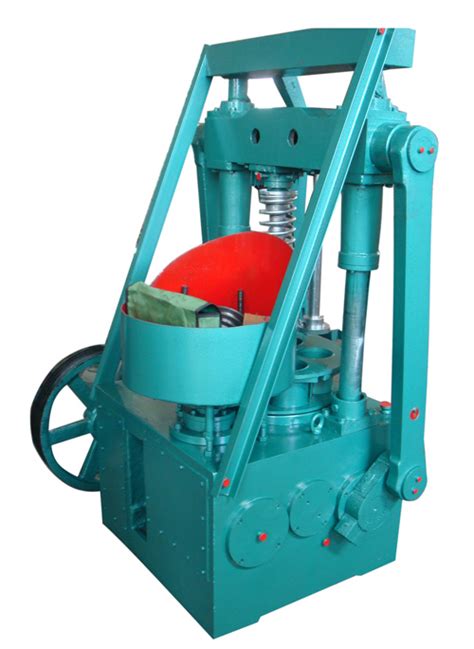 Buy complete spinning mill 36, 480 spindles buyer. Coal Briquette & Alveolate Coal Ball Machine offered by ...