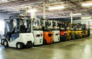 19 february at 05:33 · arden, nc, united states ·. Used Forklift Dealers Near Me | Royal Forklift