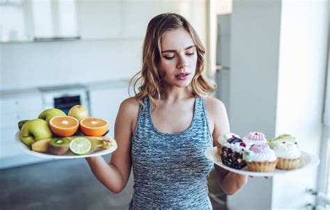 Mindful Eating This Year How To Stop Food Cravings Before They Start My Power Life