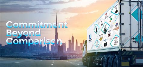 Leminar Global Leading Air Conditioning Company In Uae