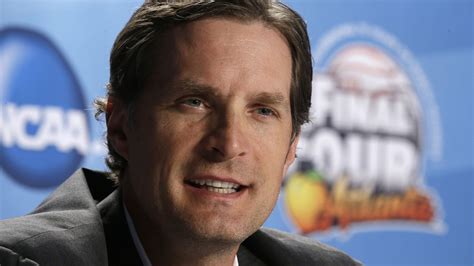 Christian Laettner reaches deal to possibly avoid bankruptcy