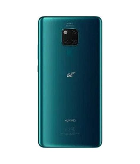 Additionally, each purchase off the. 2021 Lowest Price Huawei Mate 20 X 5g Price in India ...