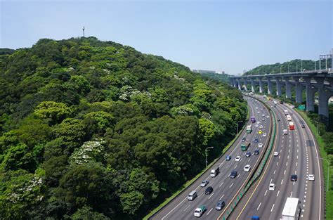 最後一天補繳汽燃費！公路局：未繳最高可罰3000元