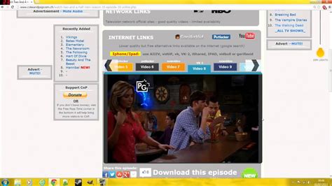 Free movie streaming sites no sign up: How to watch TV shows online for free ***2014*** [NO ...