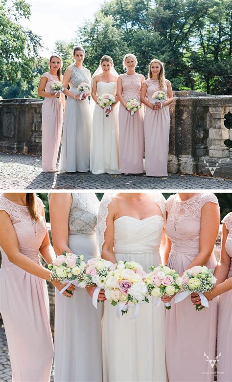 Maybe you would like to learn more about one of these? K u F - Liebe auf italienisch in Minga - Hochzeit im ...