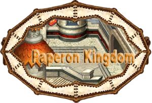 Check out our fantasy football selection for the very best in unique or custom, handmade pieces from our memorabilia shops. Paperon | Master Of Fantasy Wiki | Fandom