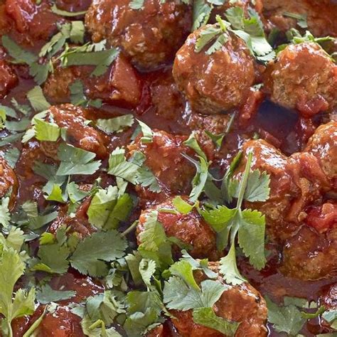 Check spelling or type a new query. Moroccan meatballs with herb couscous | Recipe | Lamb ...