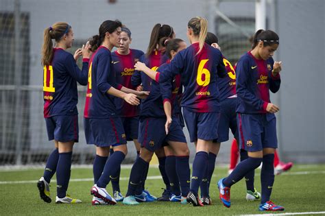fc barcelona s women s team vs sevilla to be streamed live
