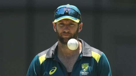 Personal web page for andrew tye. Andrew Tye set to miss Sri Lanka T20Is, Aaron Finch fit to ...