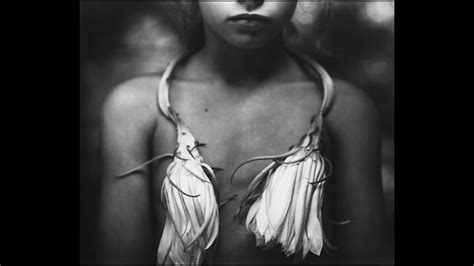 Sally Mann Master Of Photography Youtube