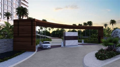Diy Canopy Pergola Canopy Canopy Outdoor Villa Design Gate Design