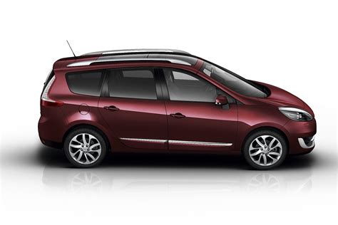 Silnik do sterowania oknem przełącznik modułu 288887 440788 dla renault grand clio scenic espace megane. RENAULT Grand Scenic specs & photos - 2009, 2010, 2011 ...