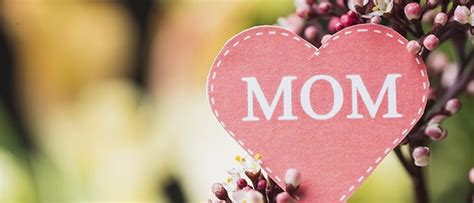Don't be afraid to start over. تعبير عن الام بالانجليزي قصير مترجم 10 نماذج سهلة وبسيطة - هات التعليمية