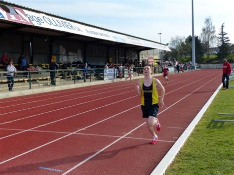 Free Images Girl Sport Boy Run Runner Belgium Race Competition