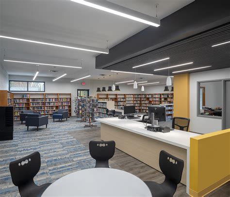 Gaston County Library Your Gateway To The Power Of Information And Technology