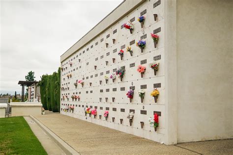 Calvary Catholic Cemetery Catholic Funeral And Cemetery Services San José