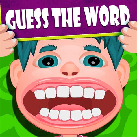 Guess The Word Heads Up Quiz Game Free Par Elaine Heney