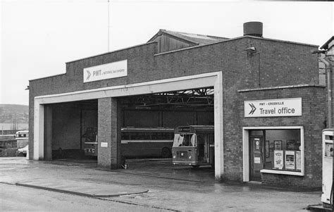18x21x6 two car carport author: Biddulph Garage, shared with Crosville.. | Travel office ...