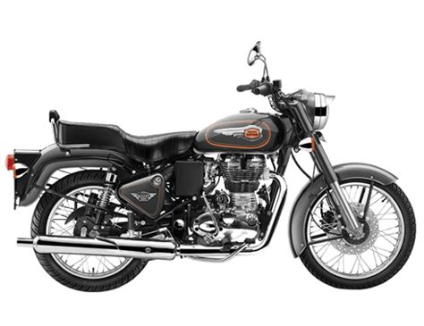 However, you can safely expect it to cost roughly rs 1.15 lakh royal enfield will soon announce the prices of the 2017 bullet 350. GST impact: Royal Enfield revises motorcycle prices after ...