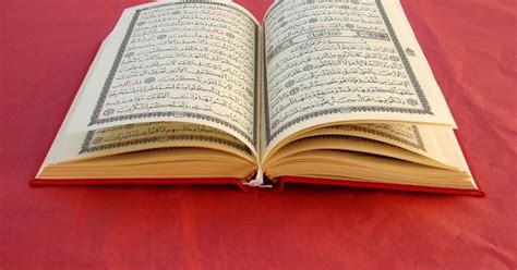 Bimbela channel 5 months ago. Contoh Soal Ulangan PAI Kelas 5 (Surat Al Maun dan Al Fil ...