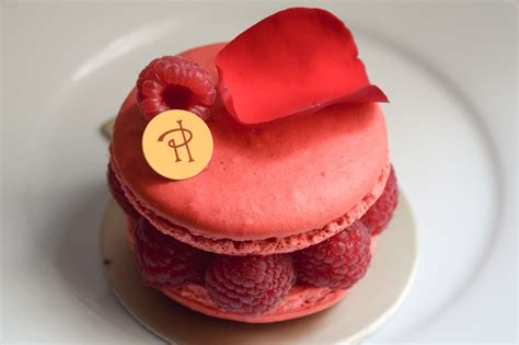 14 delicious pastries you must try in paris paris food pastry french pastries