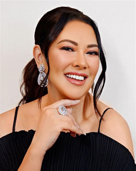 Look Ruffa Gutierrez Posts Throwback Photos From 30 Years Ago Preview Ph
