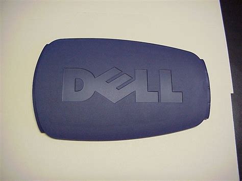 Dell Web Pc 1999