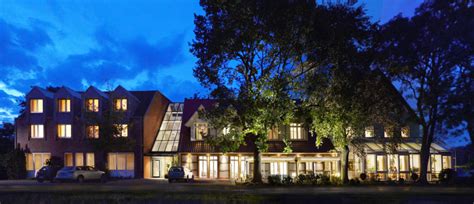 Auf dem immobilienmarktplatz der f.a.z. Kontakt | AKZENT Hotel Surendorff**** in Bramsche