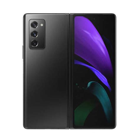 *mobileswop unlimited & mobileswop unlimited premium is not applicable for samsung galaxy. Samsung Galaxy Z Fold 2 - Price in Kenya - Phones Store