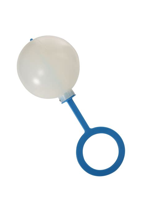 Baby Rattle Image Baby Viewer