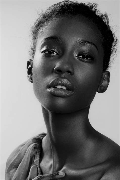 75 Best A Study In Diversity Images On Pinterest Black