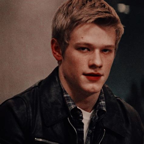 Alexander Summers Havok Icon Lucas Till X Men Wallpaper X Men